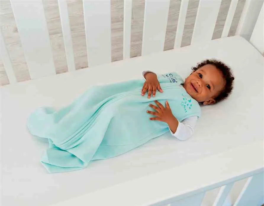 Safe-Sleep-Kids-for-Cribs-jpg.jpg