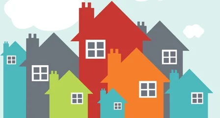 fair-housing-month.jpg