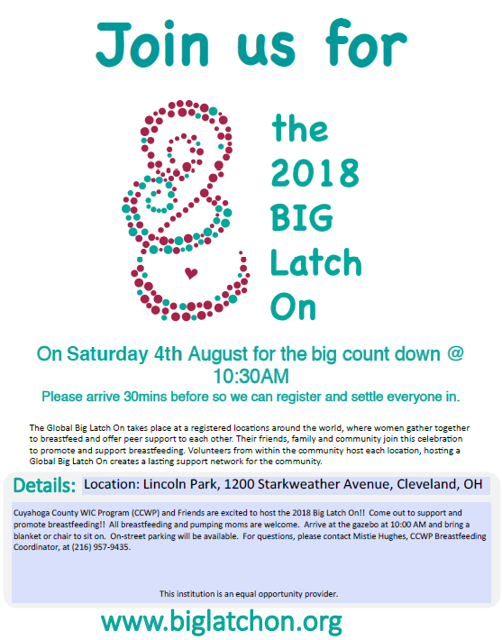 BIG Latch On.png