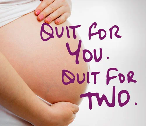 quit-for-you.jpg