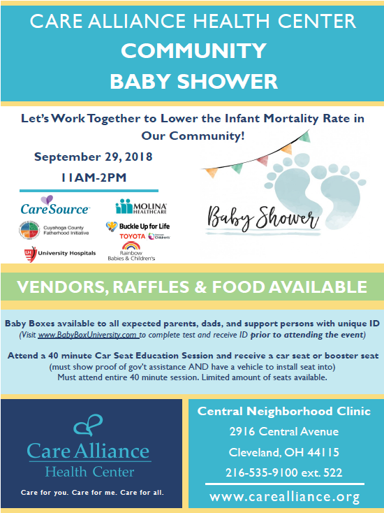 Care Alliance Baby Shower.png