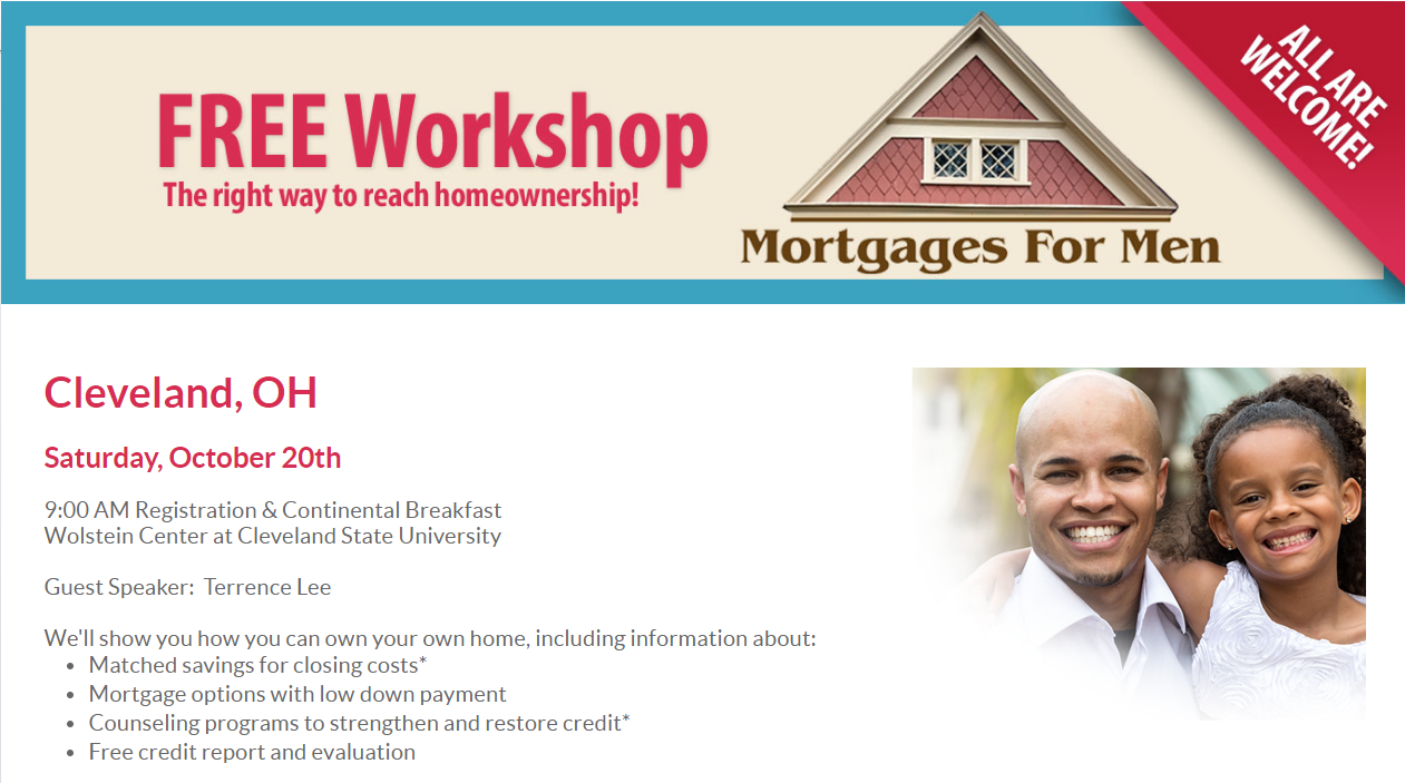 Mortgages for Men.png