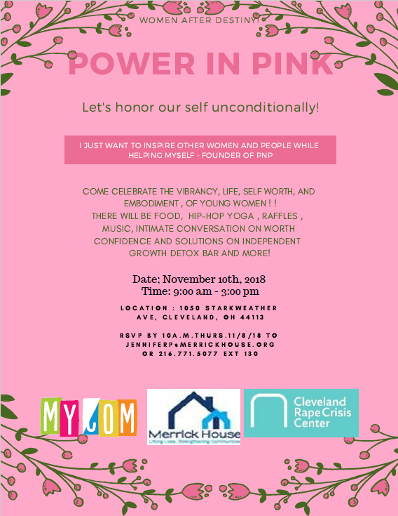 power in pink.png