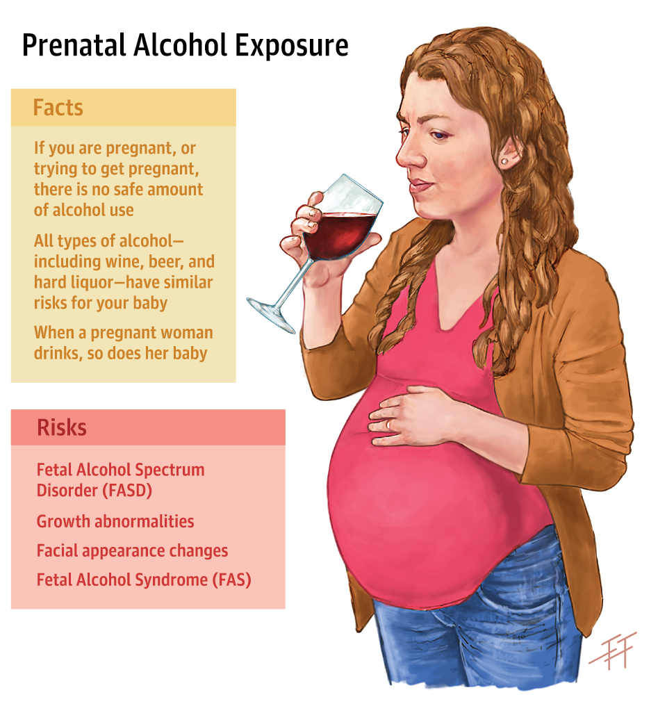 FASD.png