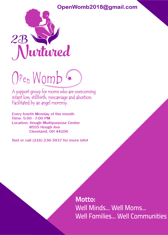 Open Womb.png