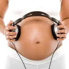 music therapy.jpg
