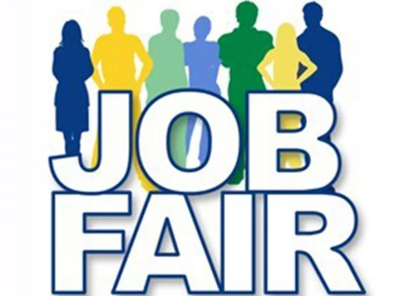 jobfair_graphic__large.jpg