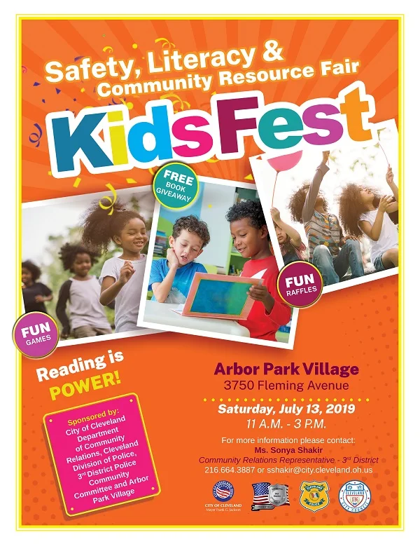 kidsfest.jpg