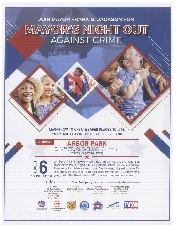 mayor night out.jpg