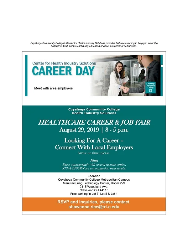 career fair.jpg