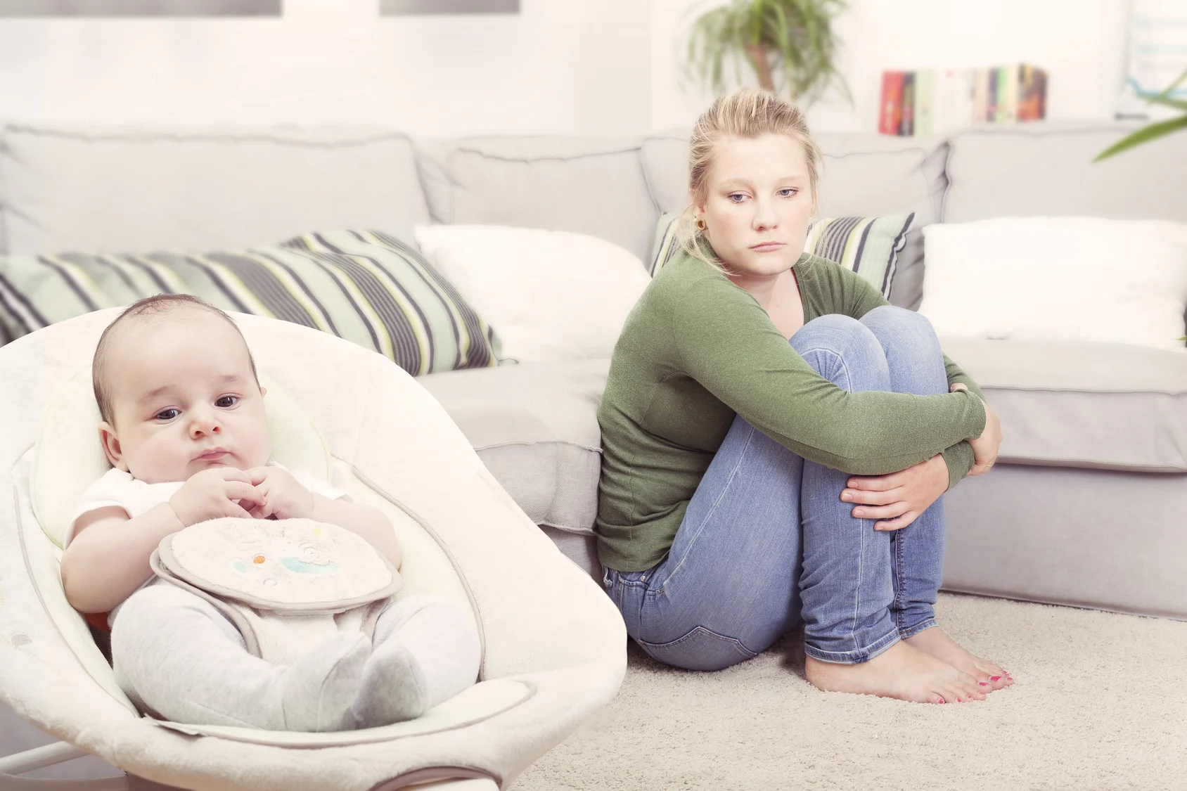 Young-Mother-PPD-1.jpg
