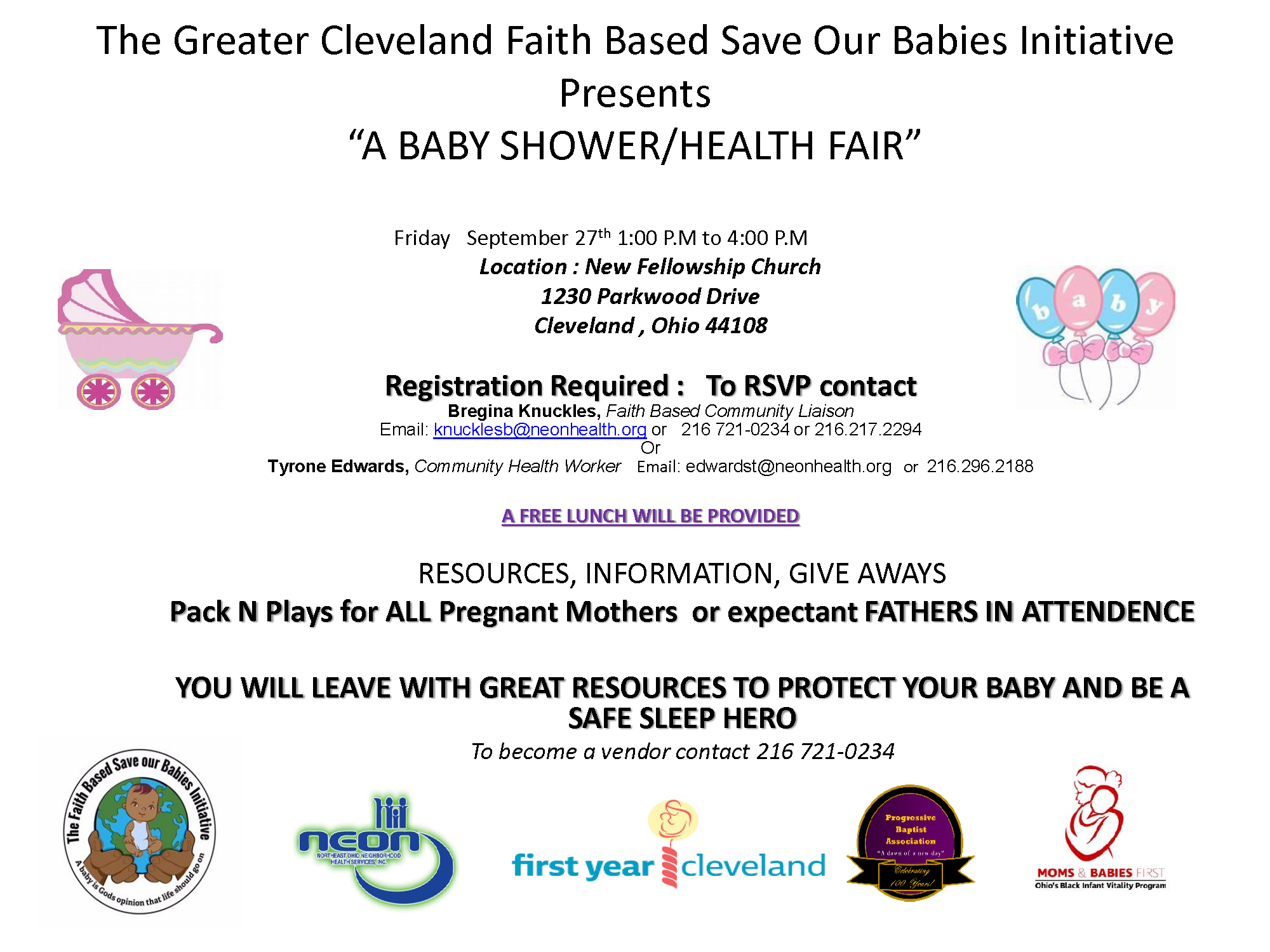 Sept 27 Event Flyer (1)revised_.png