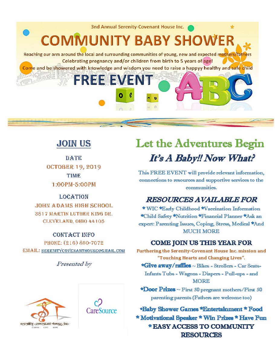 COMMUNITY BABY SHOWER 2019.jpg