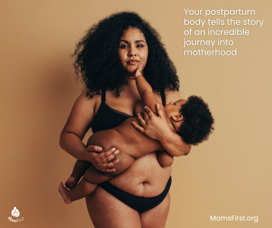 Postpartum.png