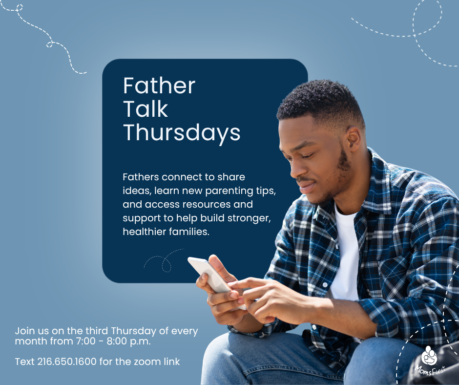 Father Talk Thursday.png