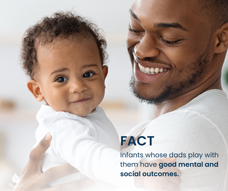 Dad Fact 1.png