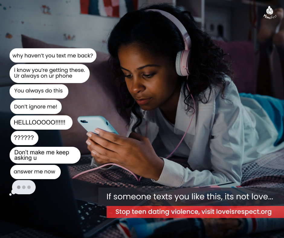 Teen Dating Violence.png