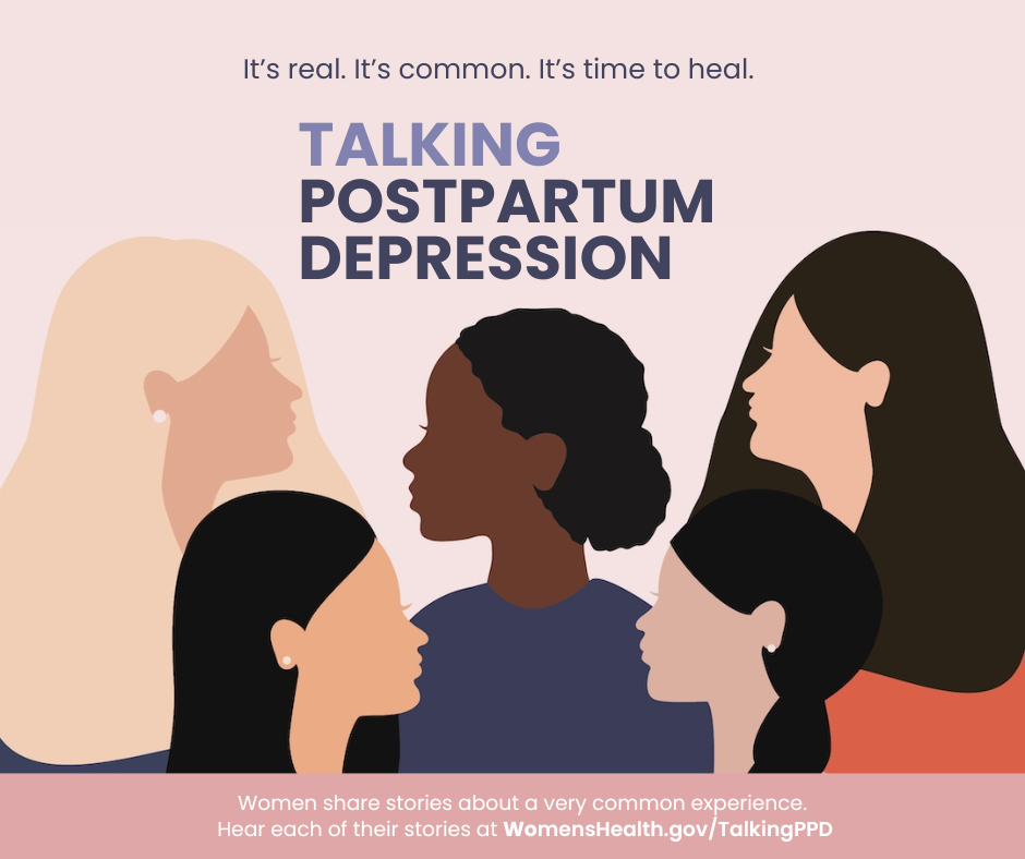 Postpartum Depression.png