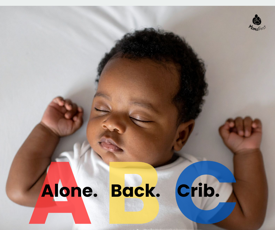 MomsFirst December 2025 Social Media Posts (1).png