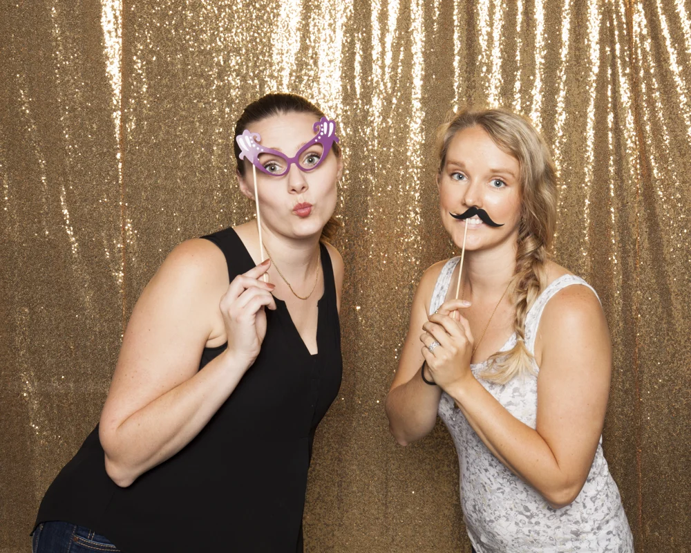 2018_0817_friends_and_family_open_house_photo_booth_0243.jpg