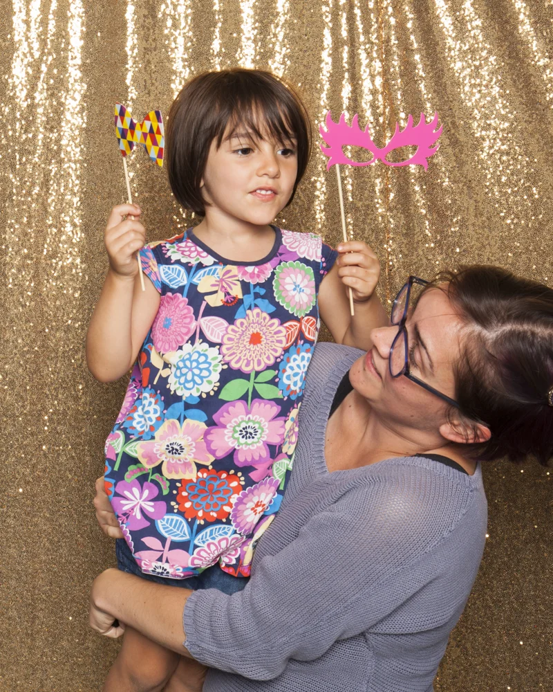 2018_0817_friends_and_family_open_house_photo_booth_0260.jpg
