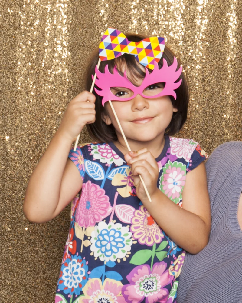 2018_0817_friends_and_family_open_house_photo_booth_0261.jpg
