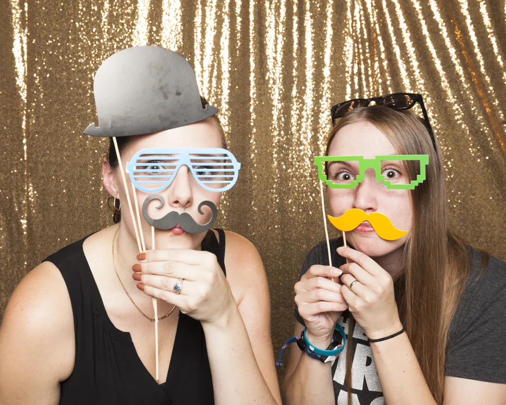 2018_0817_friends_and_family_open_house_photo_booth_0268.jpg
