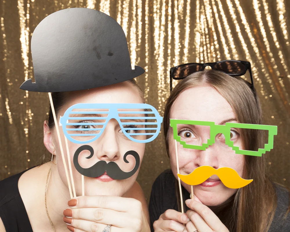 2018_0817_friends_and_family_open_house_photo_booth_0269.jpg