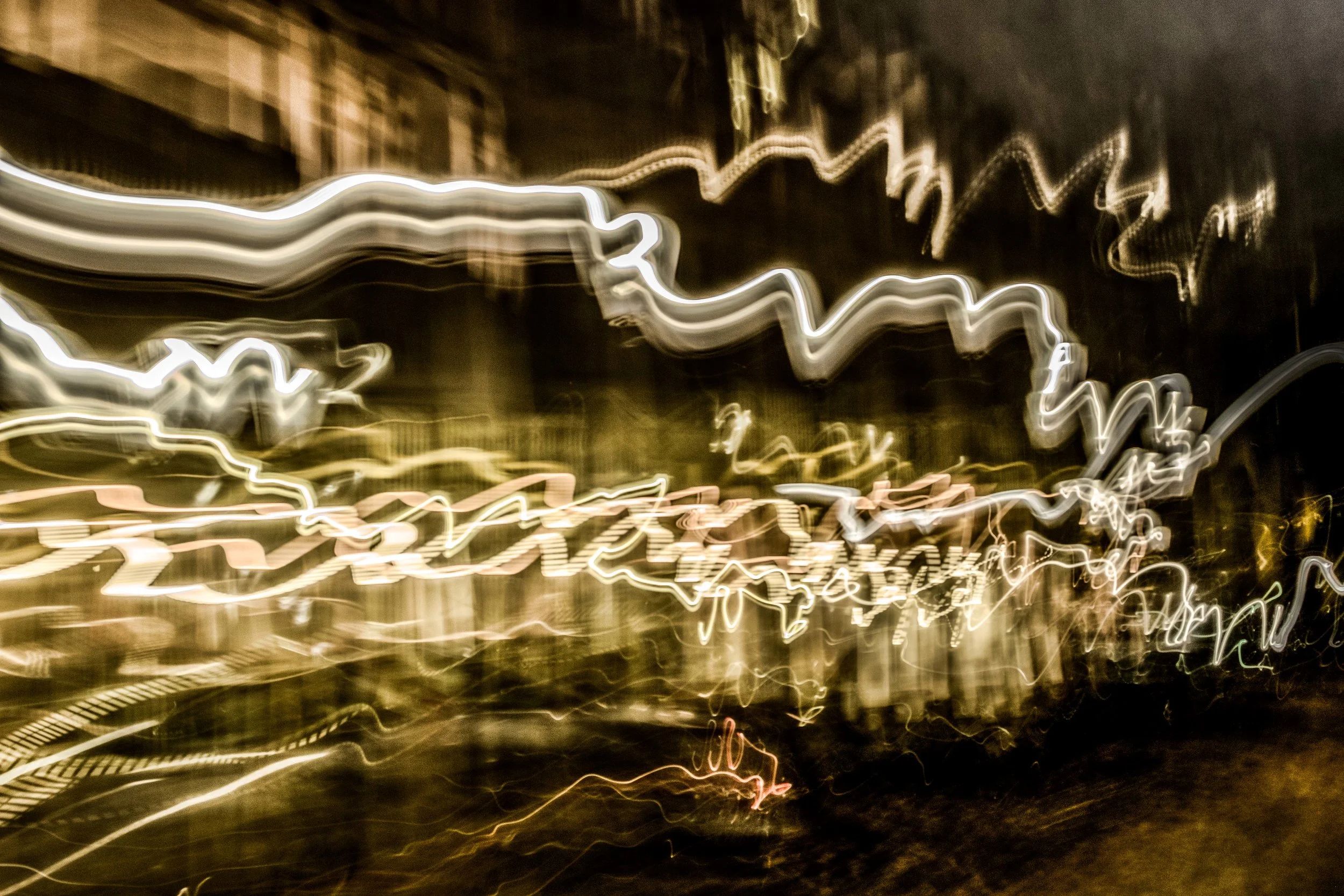 DSCF1054-Edit.jpg