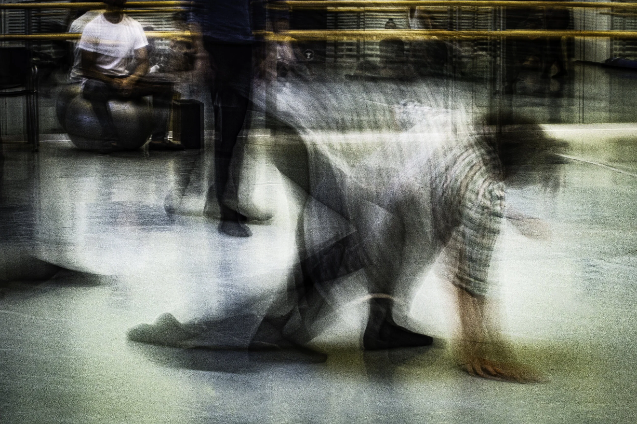 practice makes perfect 1.jpg