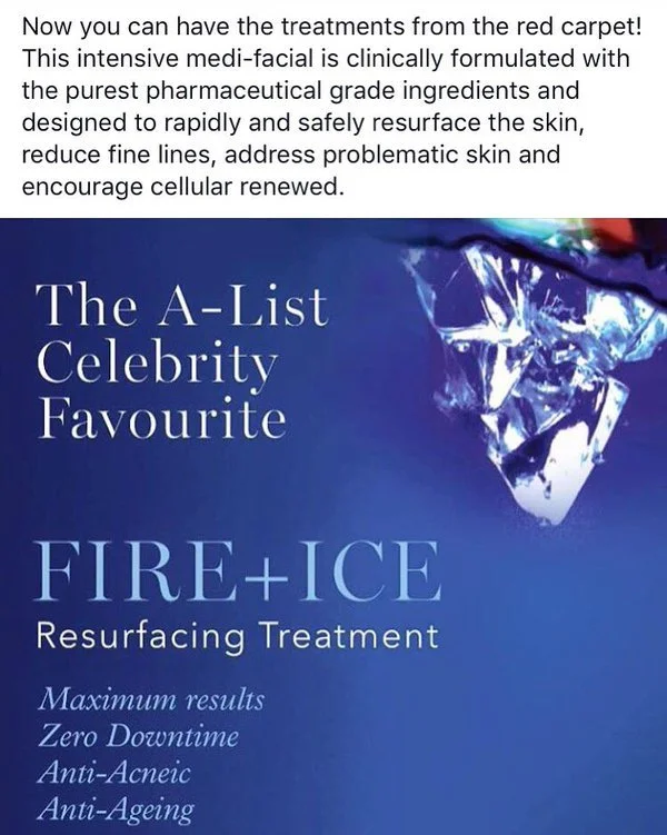 fire_and_ice_facial_poster.jpg