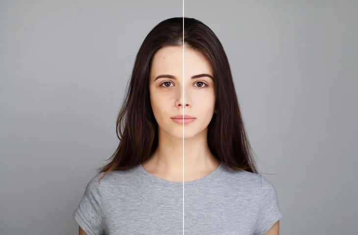 iStock-697833642.jpg