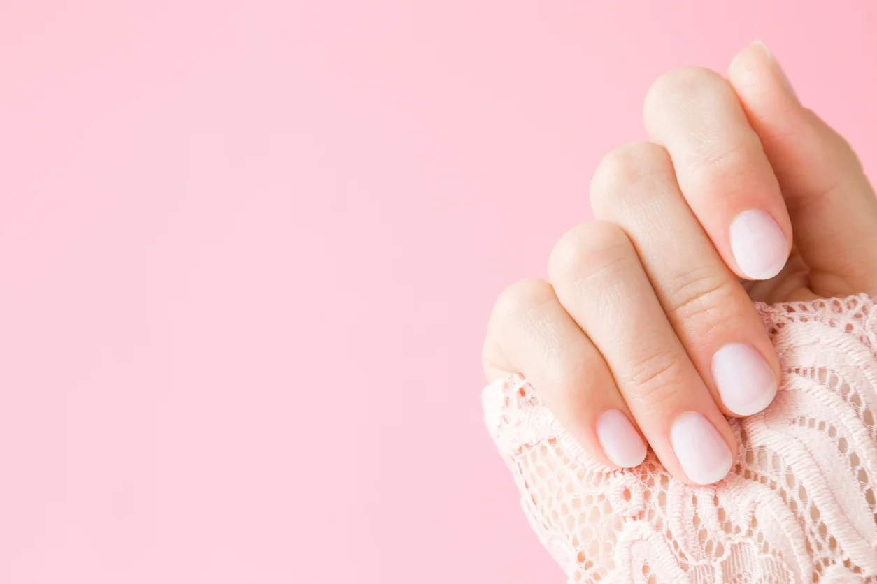 iStock-946930880.jpg