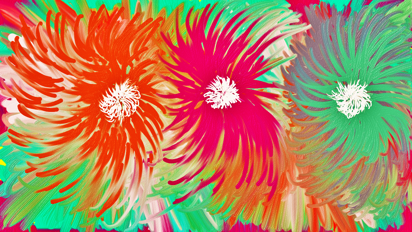 Triple Aesthetics - $175.00