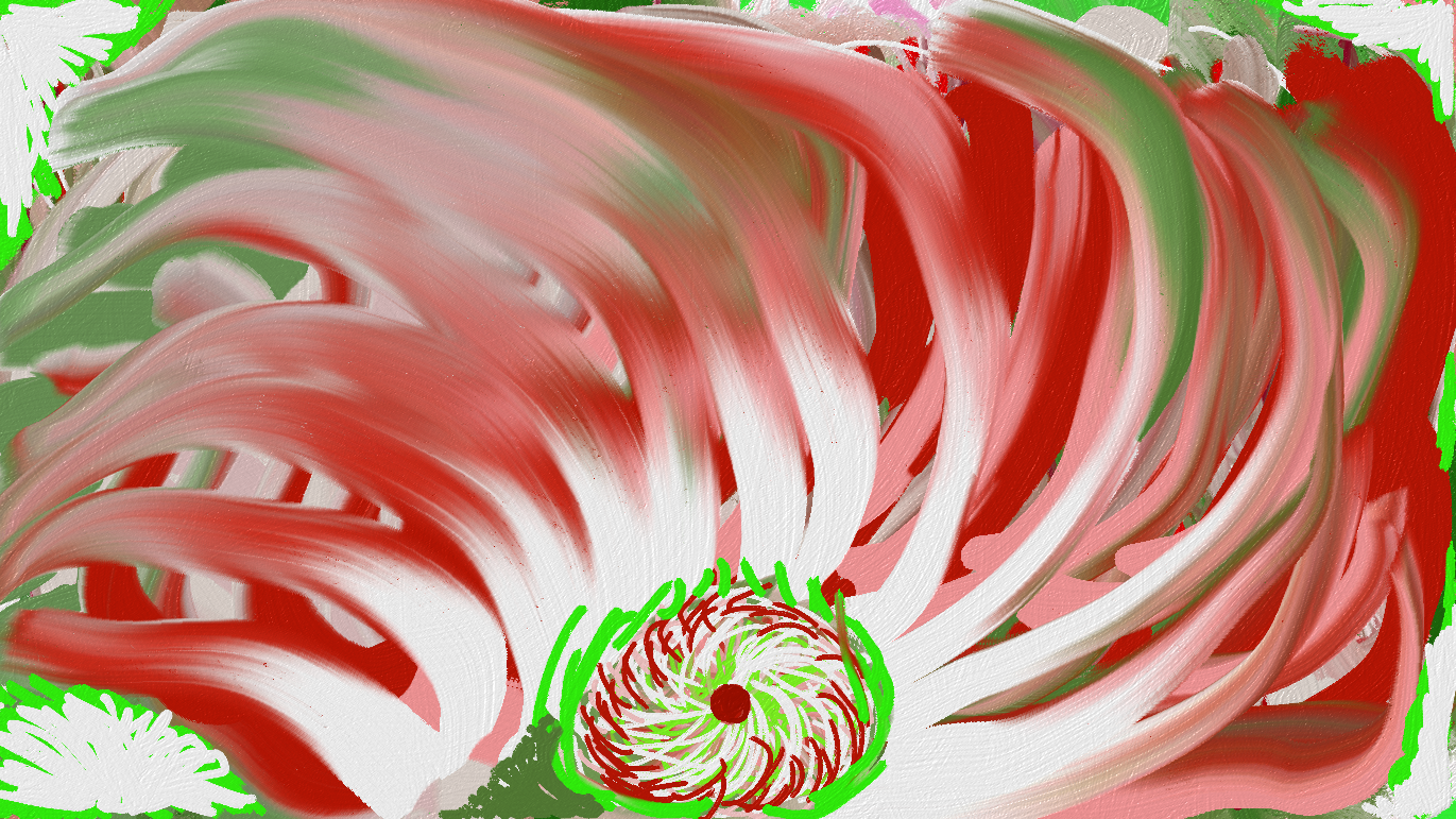 Red Rosen - $75.00