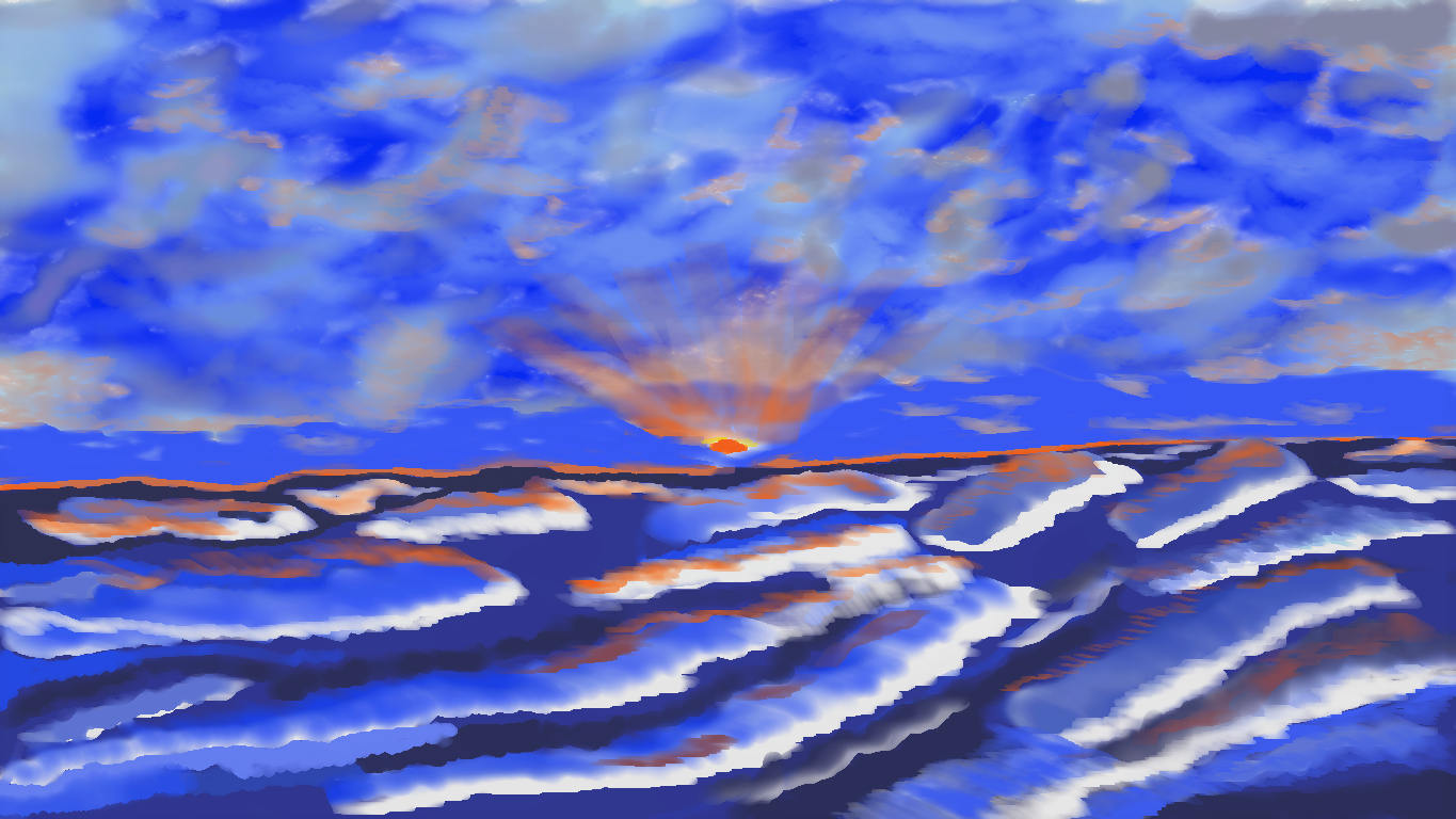 Orange Ocean.png