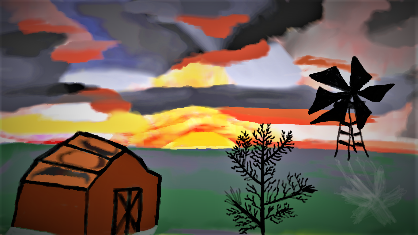 Ominous Farm Sky.png