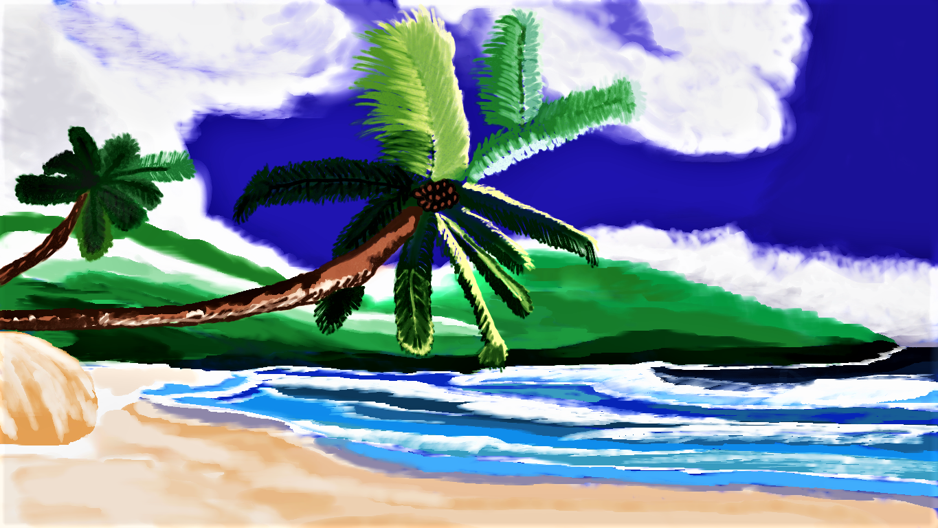 Sandy Beach Palm 1.png
