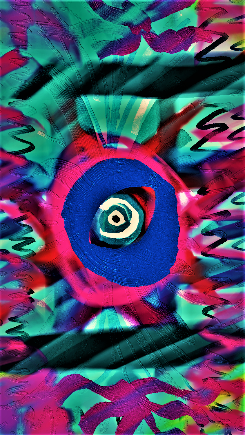 Eye Have It!.png