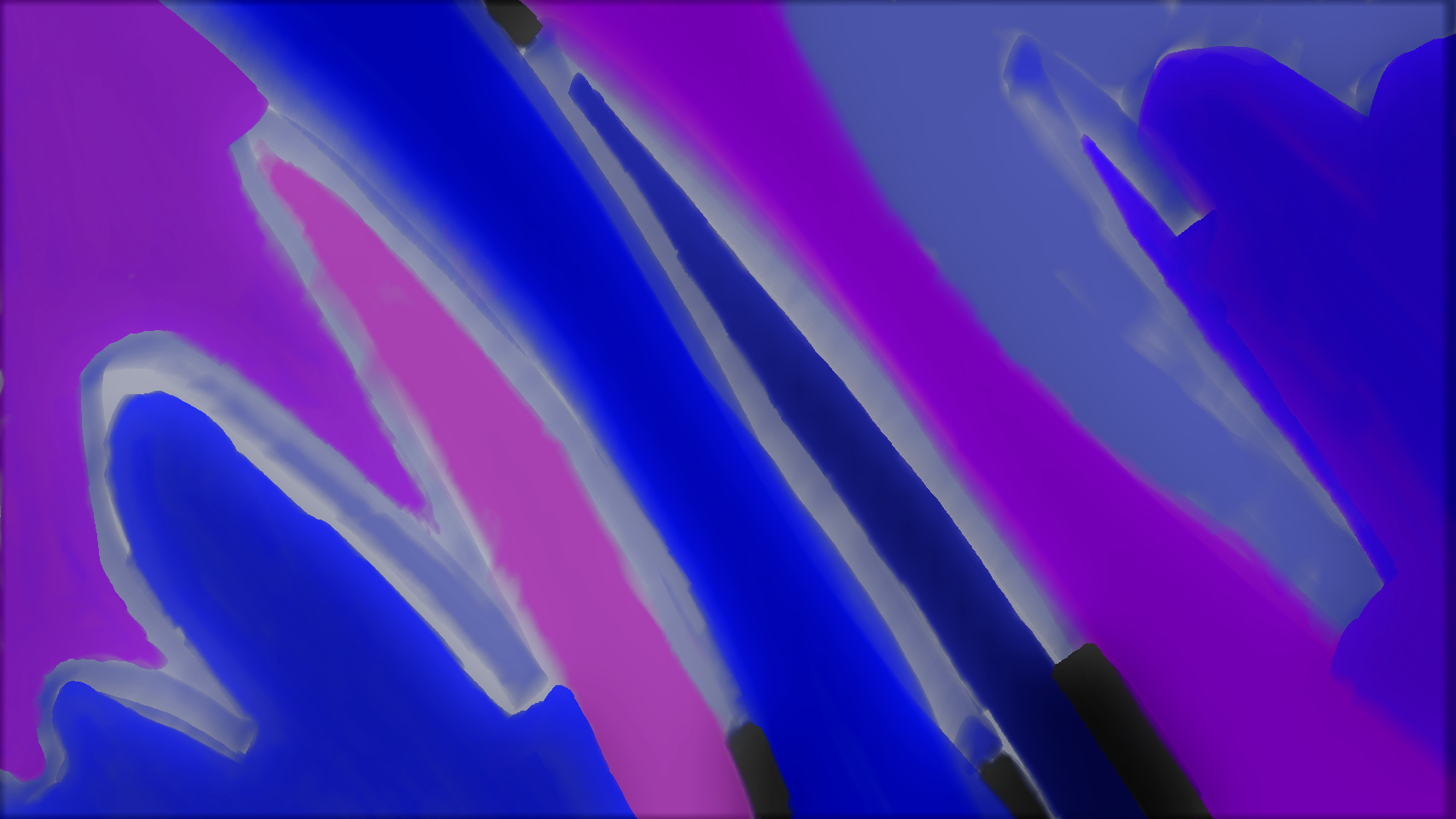 Pasteo-1.png