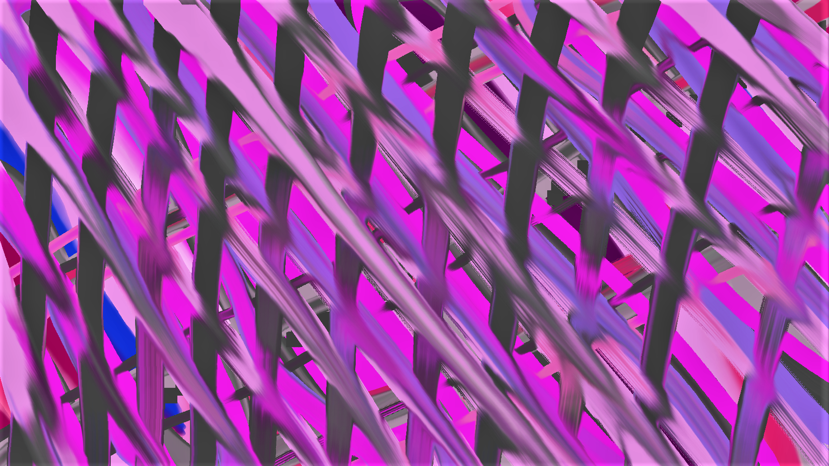 Pertinent Blue.png