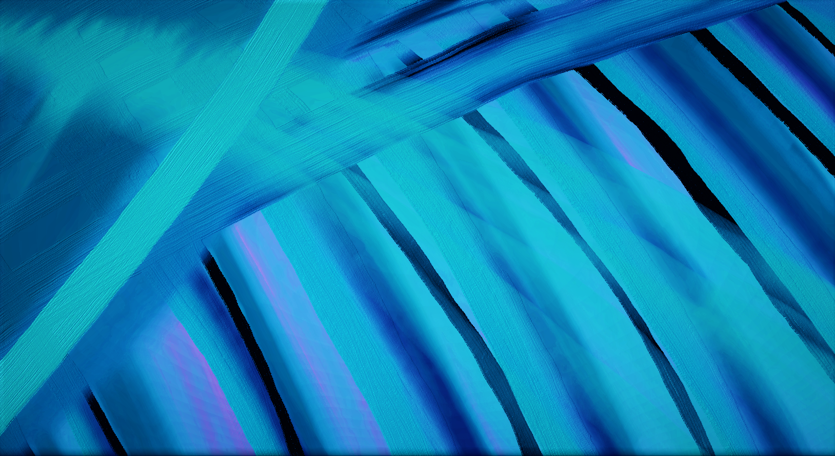 Diffusion - Arctic.png