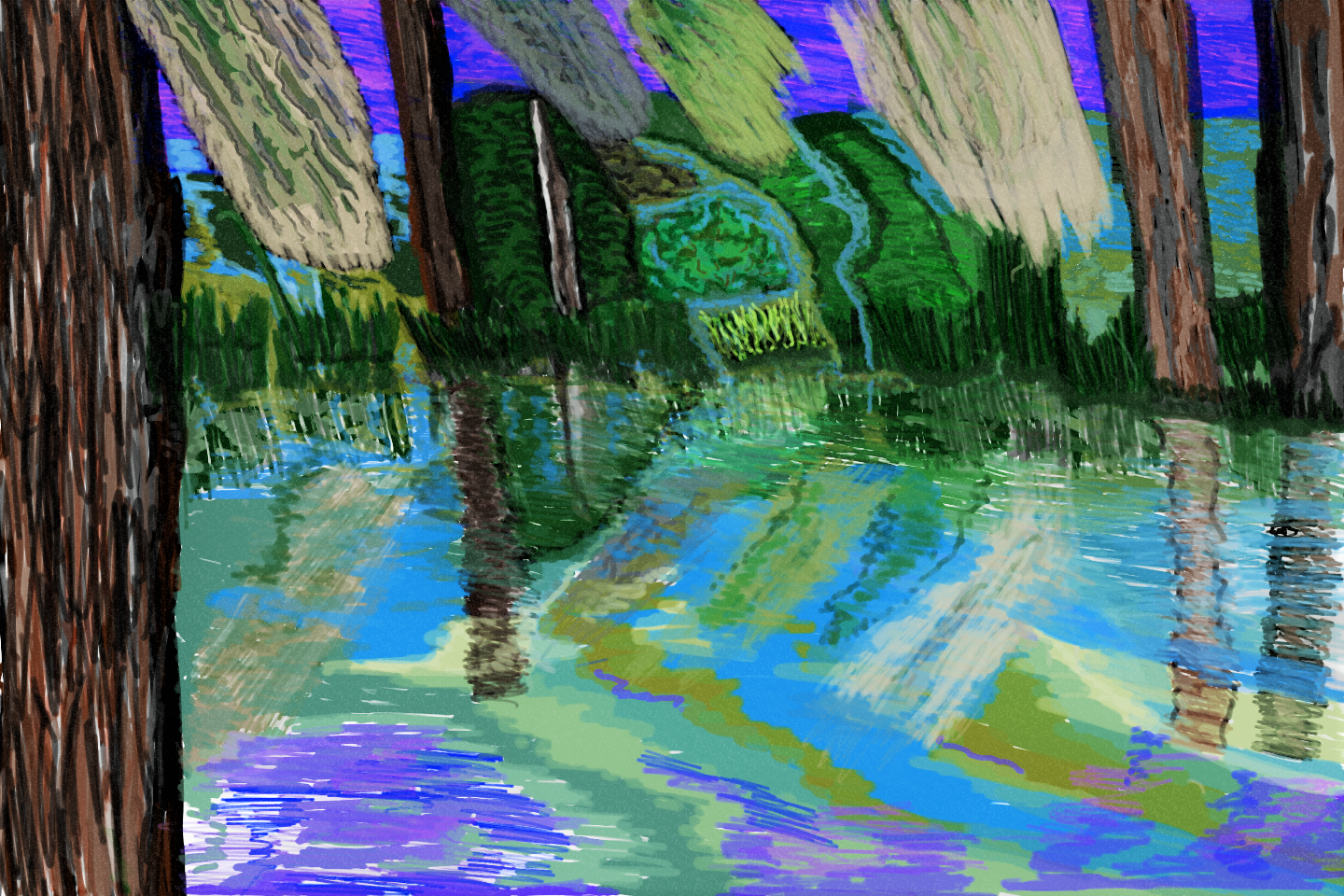Wetlands in Pencil 2.png