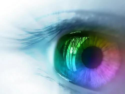 rainbow-eye-2-eyes-14801295-500-375.jpg