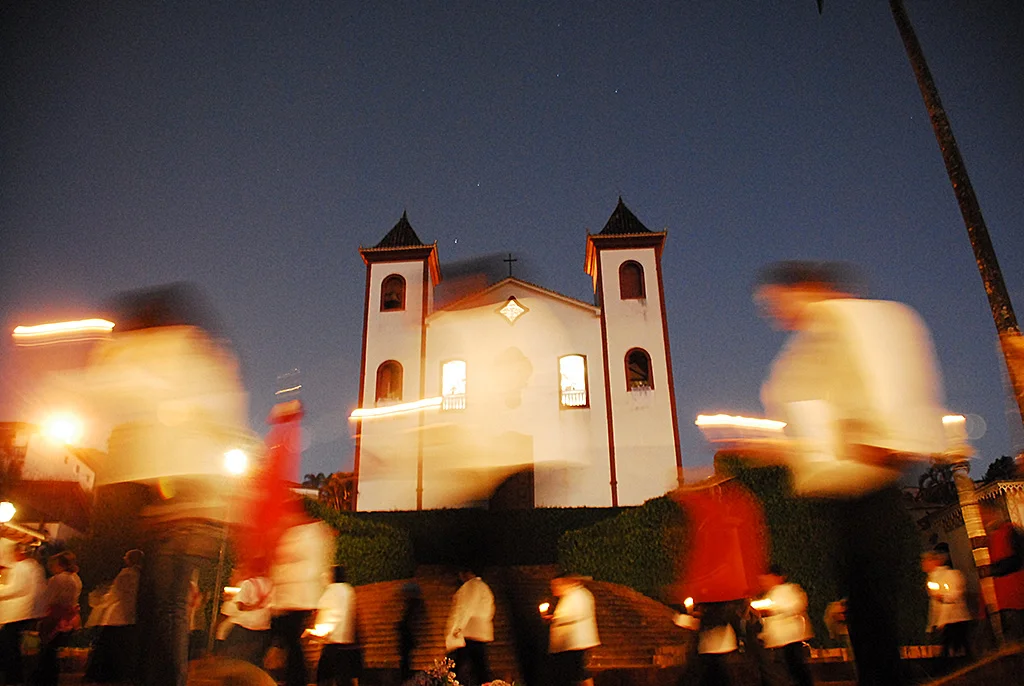 SNC_1420.jpg