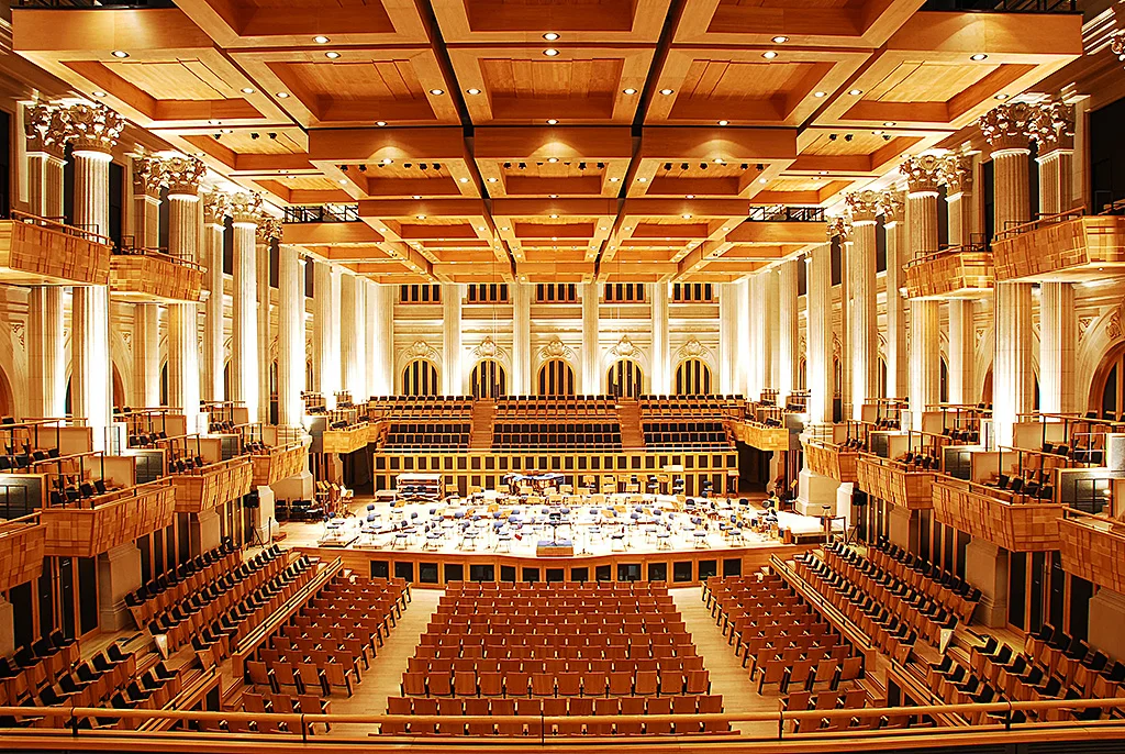 sala-sao-paulo.jpg