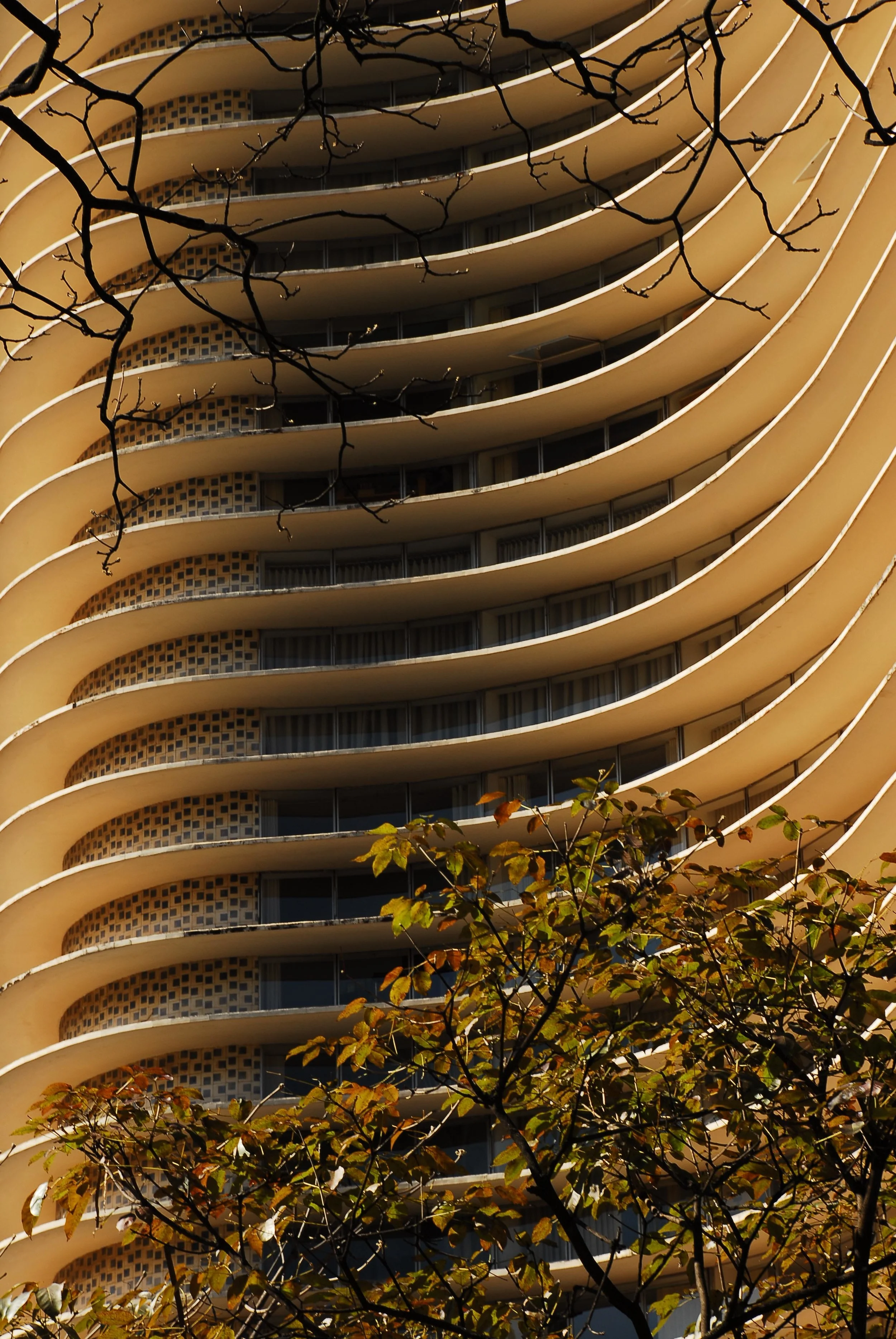 edifico-liberdade-bh.jpg