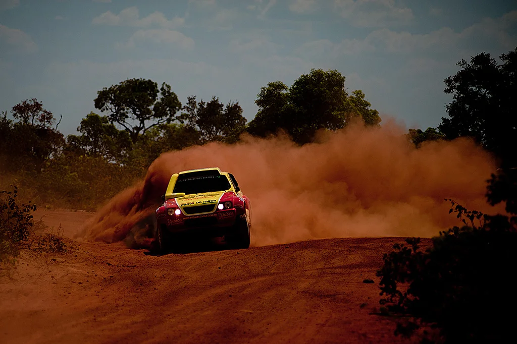 308_rs10_stepannorairchahin.jpg