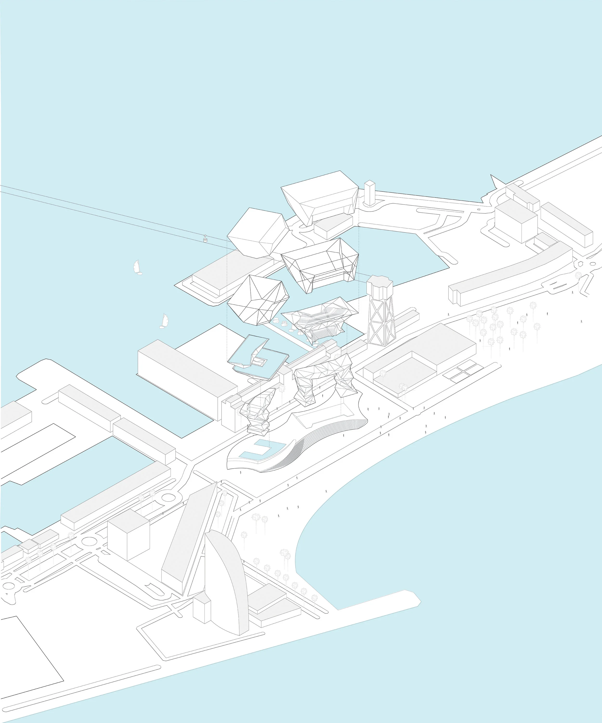 exploded axo_diagrams-01.jpg