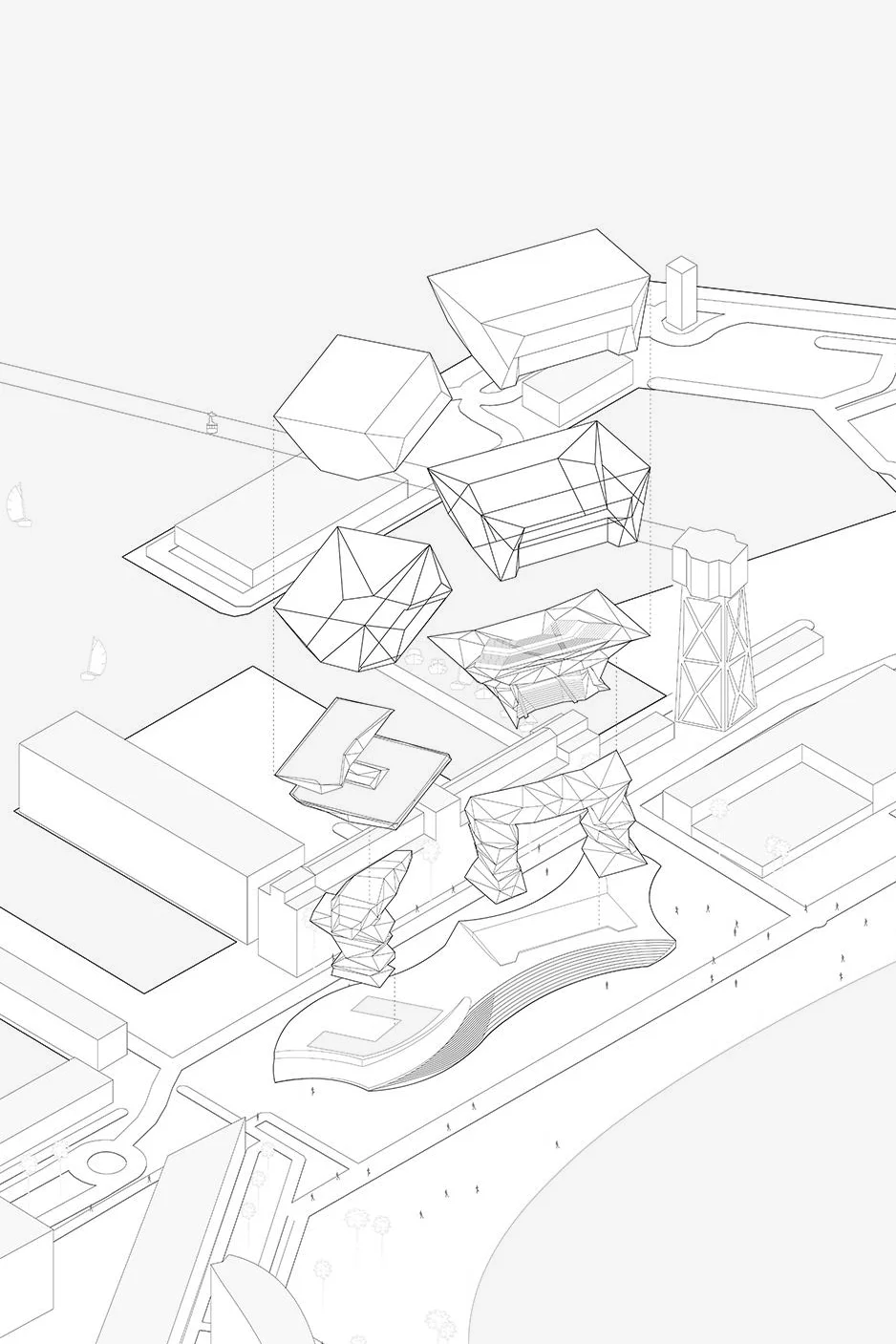 compreessb exploded axo_diagrams-01.jpg